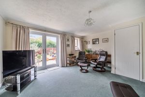 Photo 10- click for photo gallery